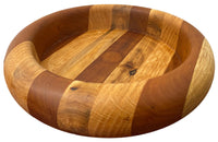 Assorted Bowls