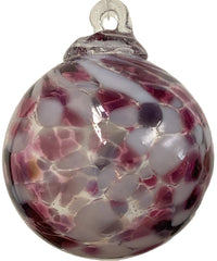 Mini Friendship Balls - 2.5"
