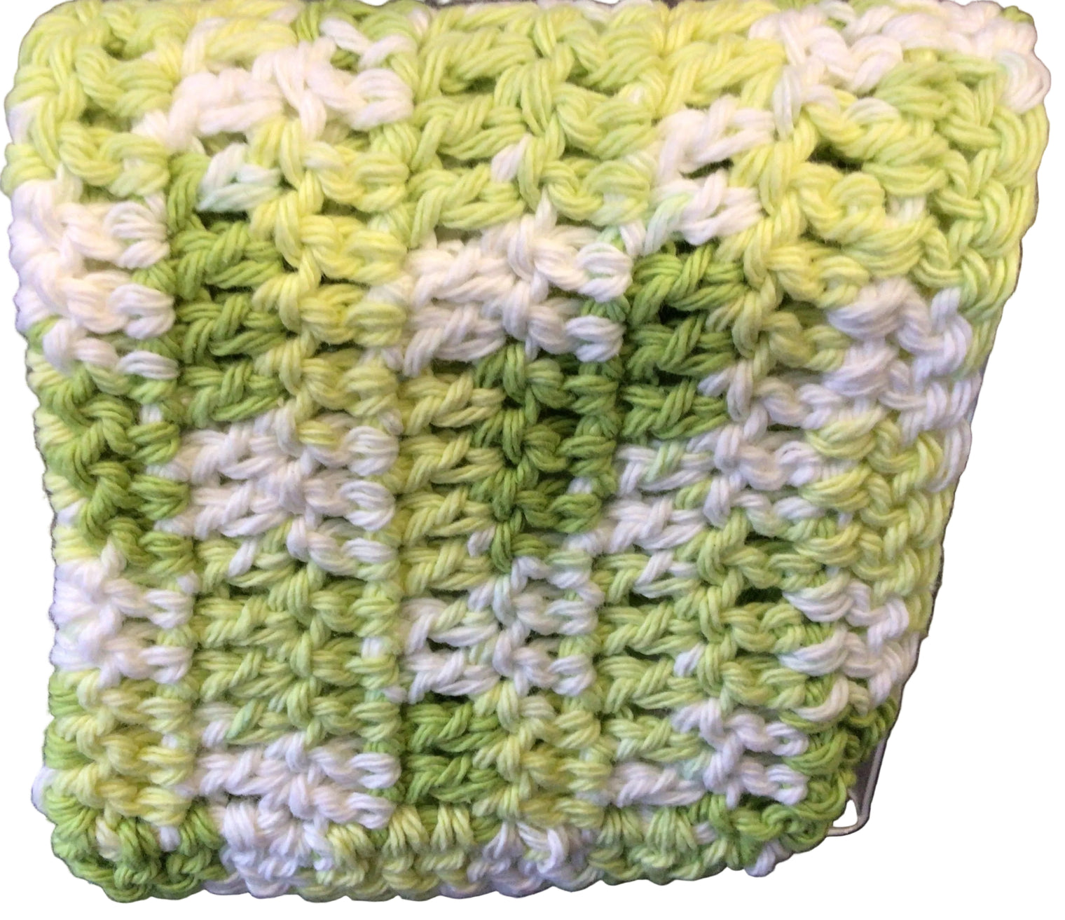 Dish Cloths