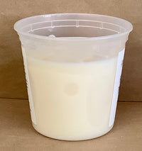 Refill Kits - WV & Dough Bowl Candles