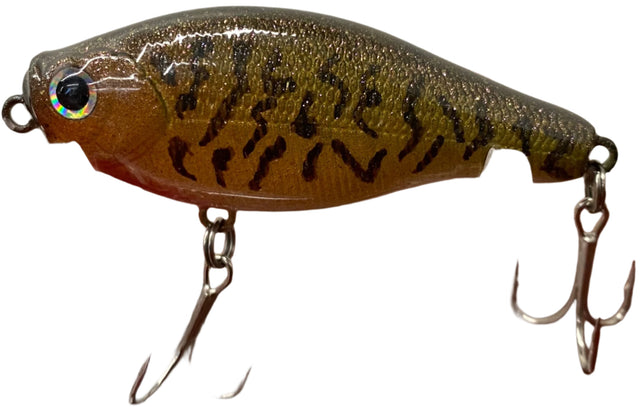 Fishing Lures (Large)
