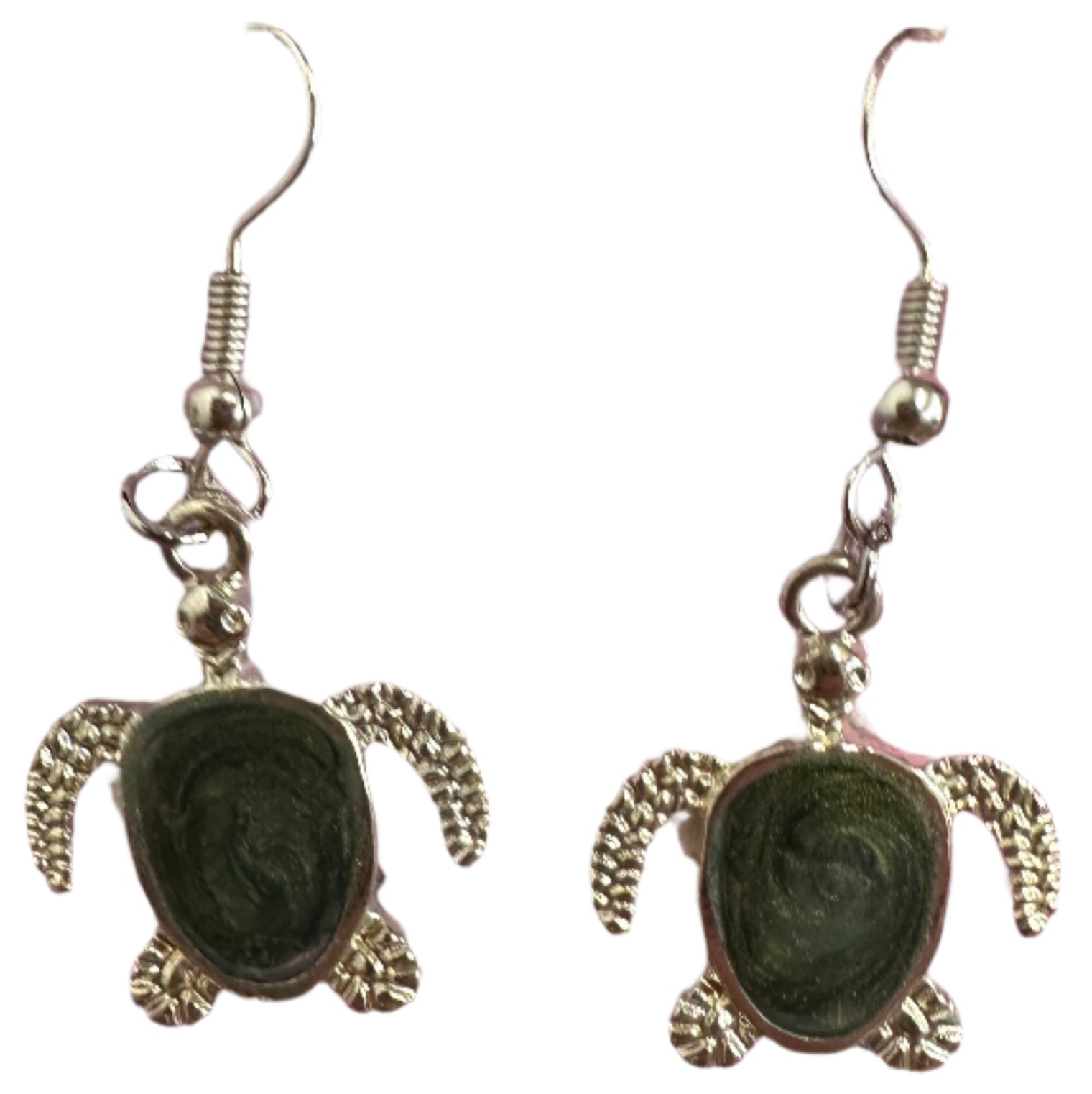 Hand-made Jewelry
