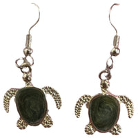 Hand-made Jewelry