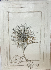 Original Art: Mailable