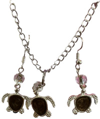 Hand-made Jewelry