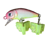 Fishing Lures (Small)