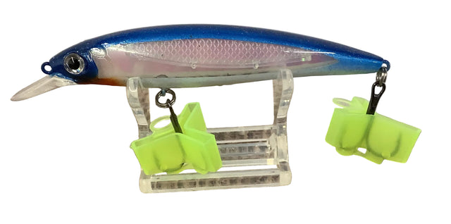Fishing Lures (Large)