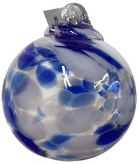 Mini Friendship Balls - 2.5"
