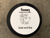 Body Butter
