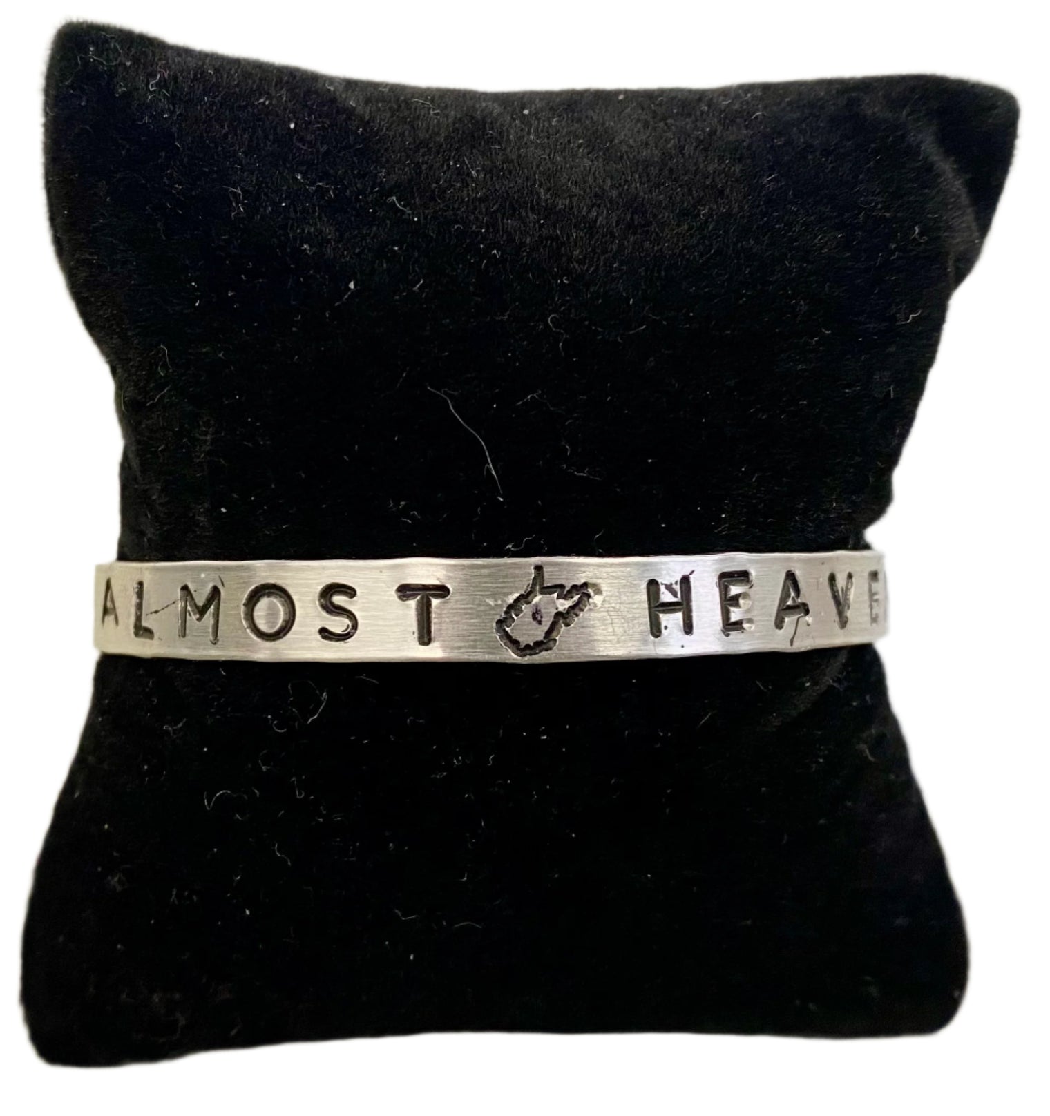Unisex Cuff Bracelet