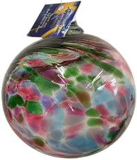 Friendship Ball - 3.5" Set 2 of 5