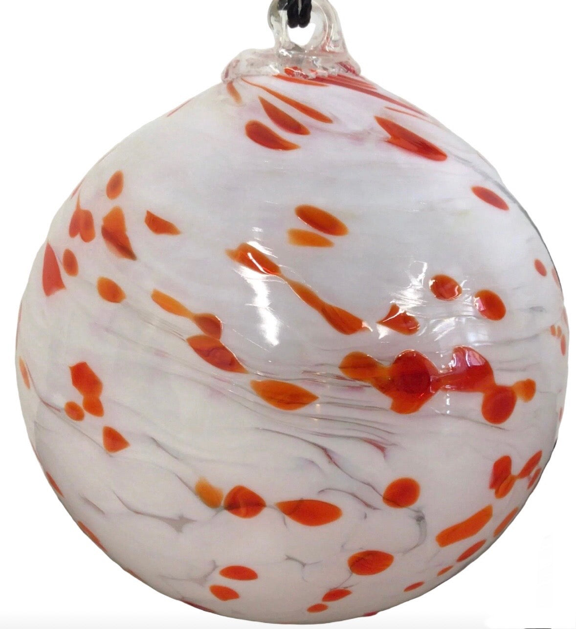 Friendship Ball -  6.5 inch