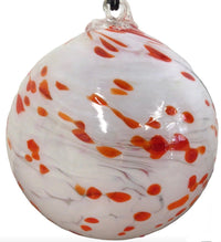 Friendship Ball -  6.5 inch