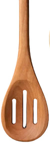 12" Slotted Spoon