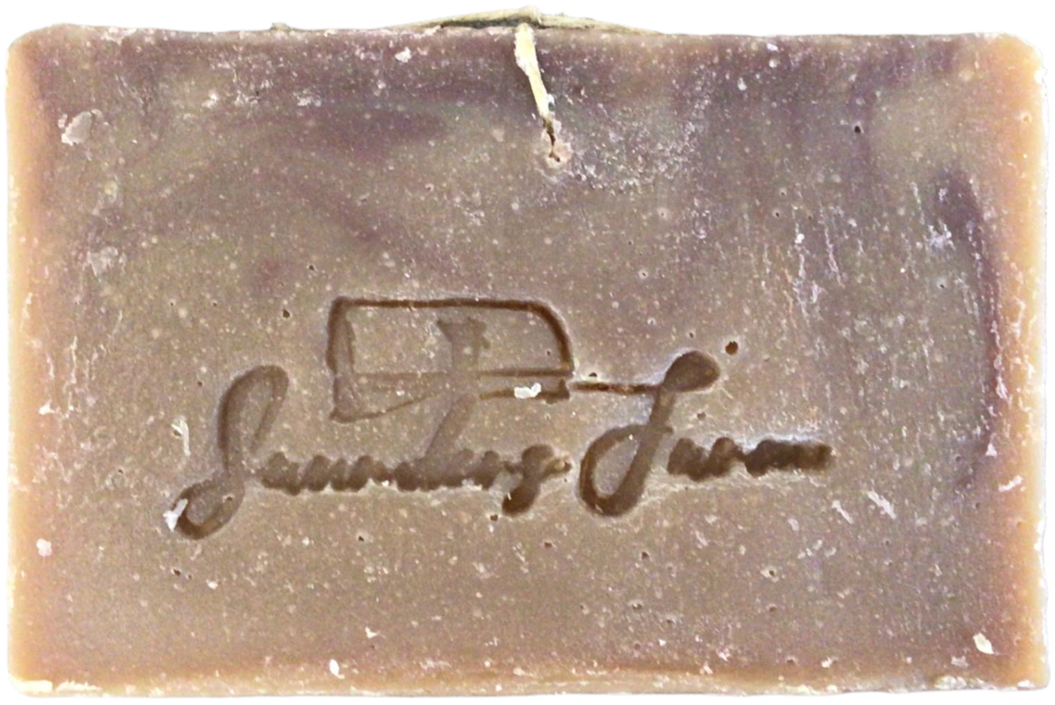 Goats Milk Soap