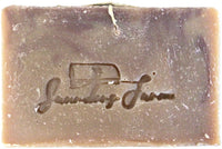 Goats Milk Soap