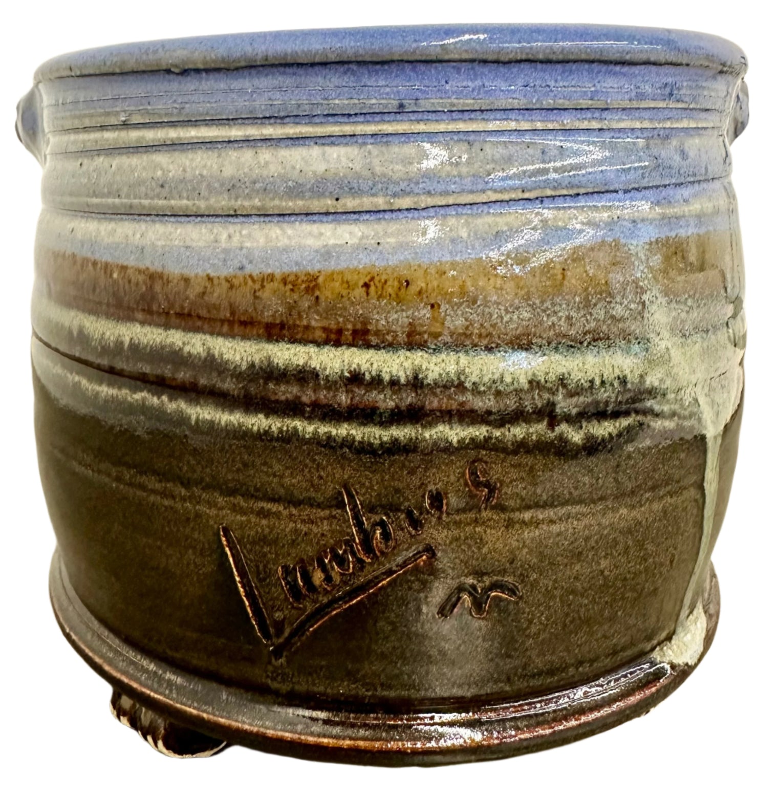 Casserole Crock