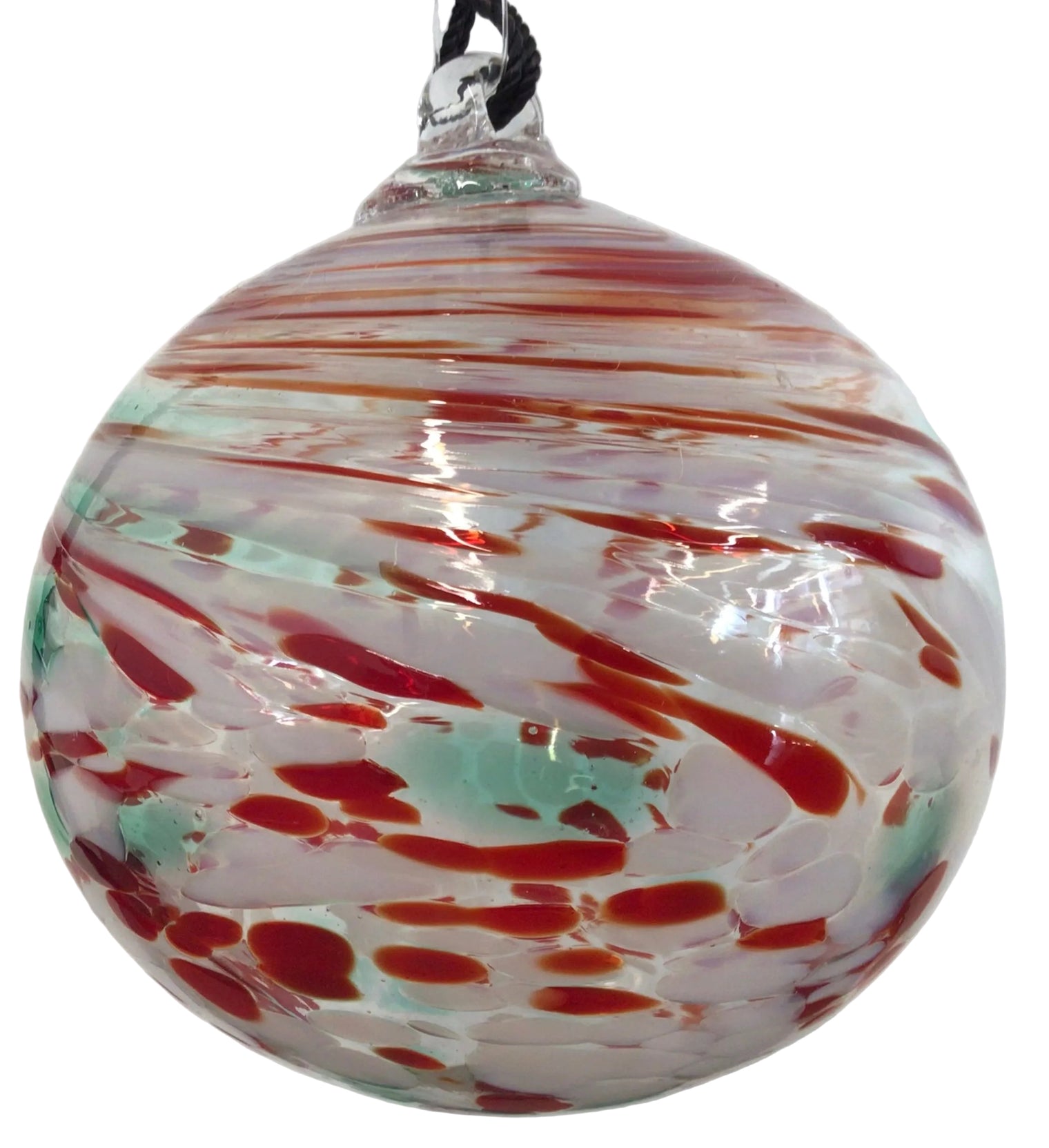 Friendship Ball -  6.5 inch