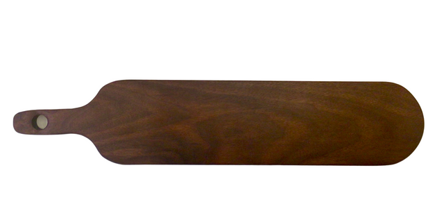 Large Cutting Boards