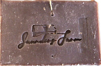 Goats Milk Soap