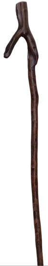 Bohemian Walking Sticks - CLOSE OUT SPECIAL