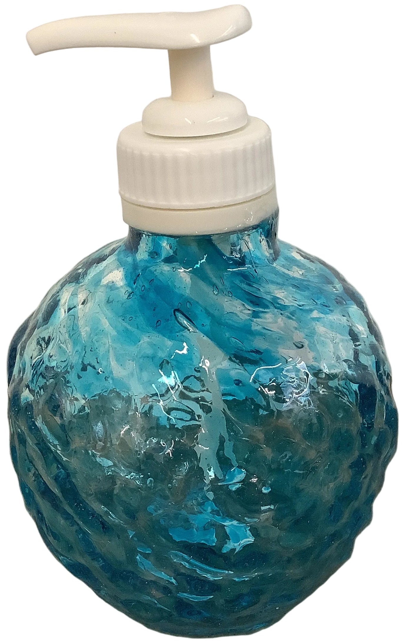 Lotion/Soap Dispenser