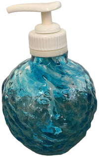 Lotion/Soap Dispenser