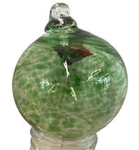 Mini Friendship Ball - 2.5"