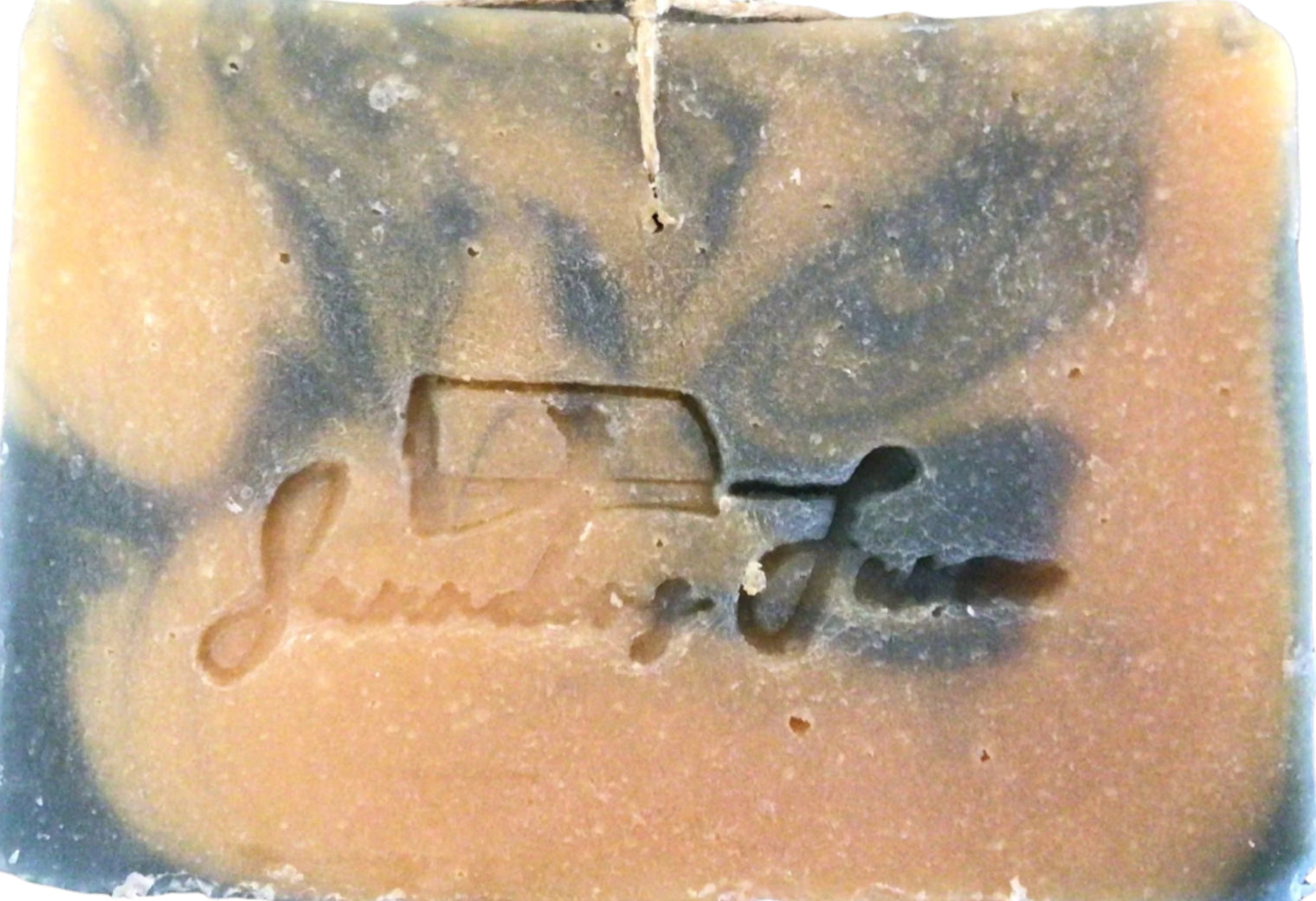 Goats Milk Soap