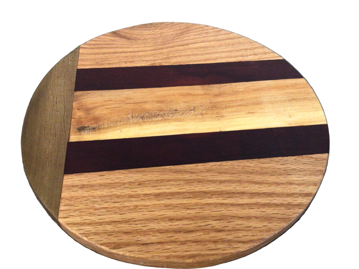 Small Cutting Board