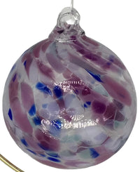 Friendship Ball - 3.5 inch