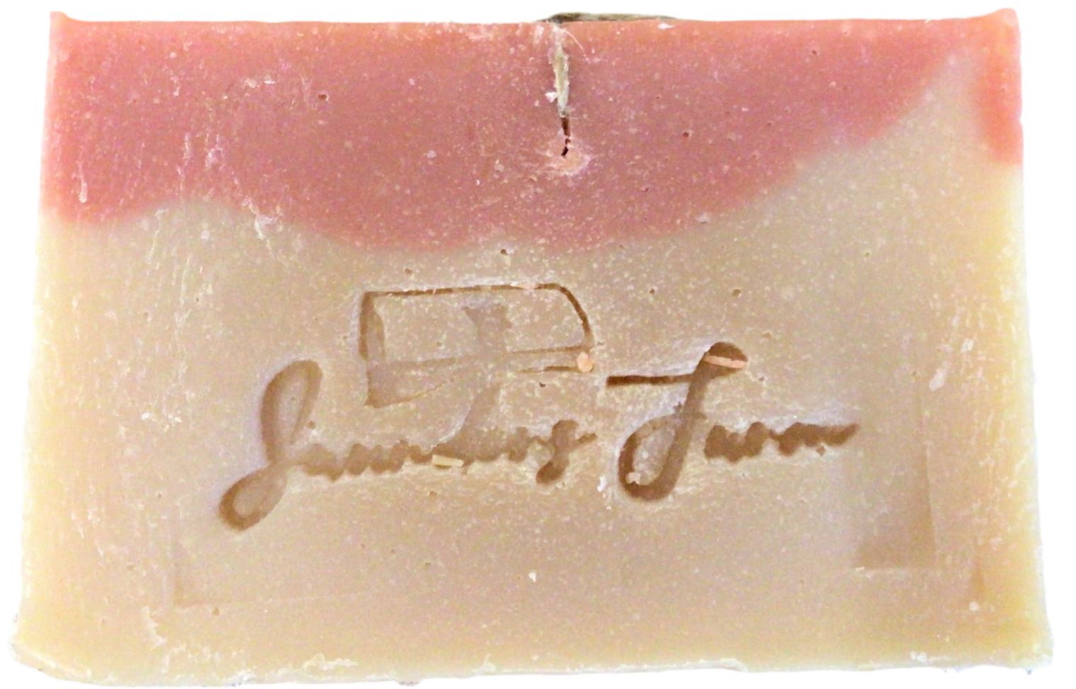 Goats Milk Soaps