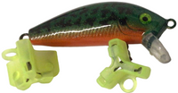Fishing Lures (Small)