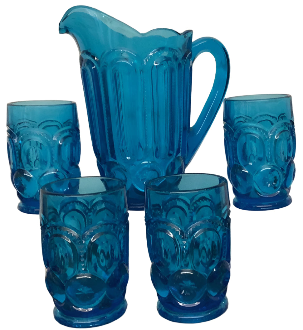 Water Set