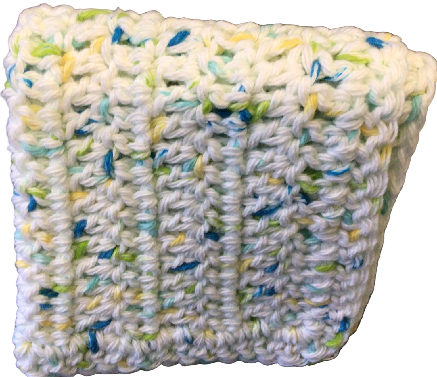 Dish Cloths