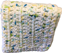 Dish Cloths