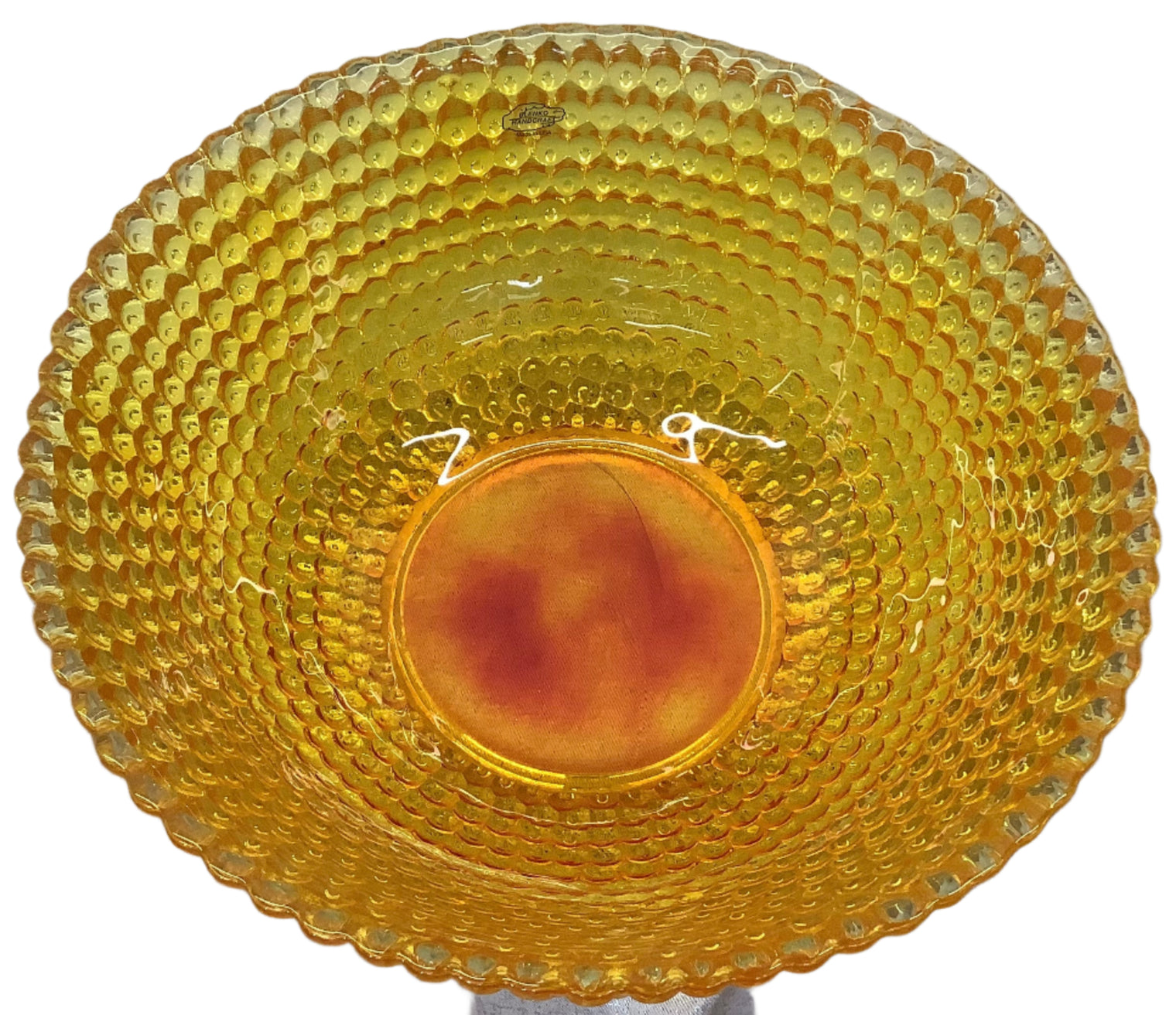 Glimmer Bowl - Large