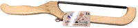 Bread Bow Knife