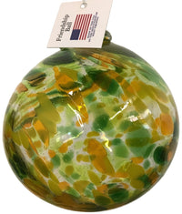 Friendship Ball - 3.5" Set 3 of 5