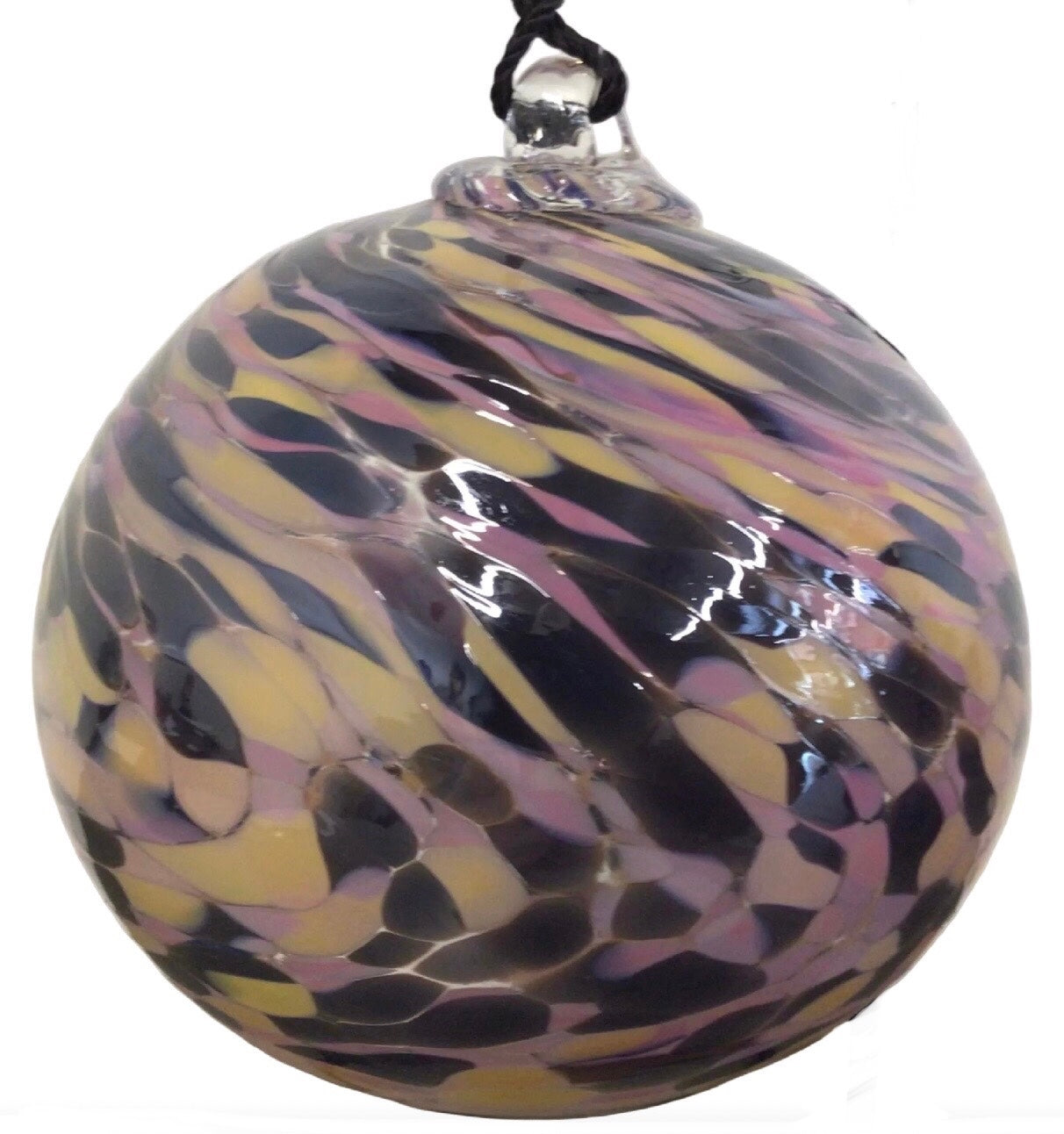 Friendship Ball -  6.5 inch