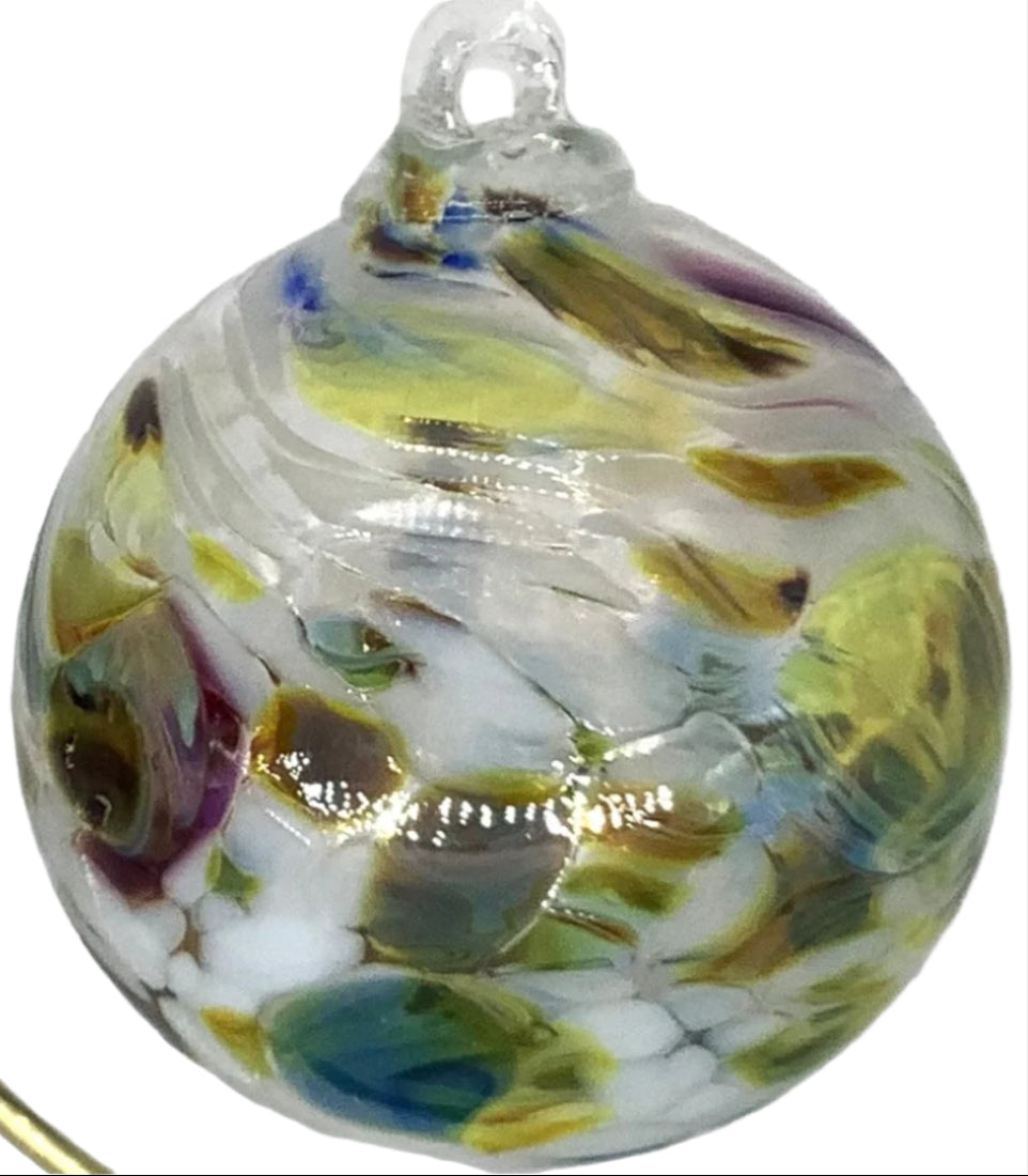 Friendship Ball - 3.5 inch
