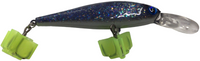 Fishing Lures (Large)