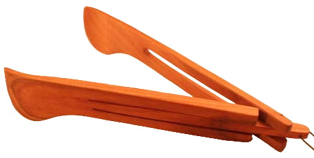 Cooking Tongs