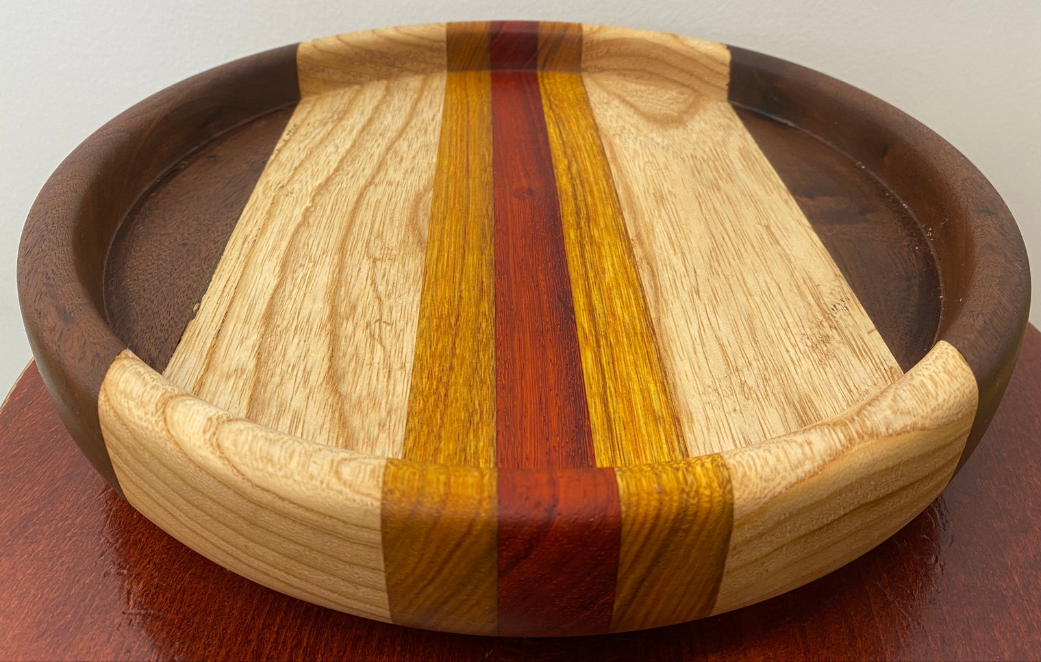 Lazy Susan
