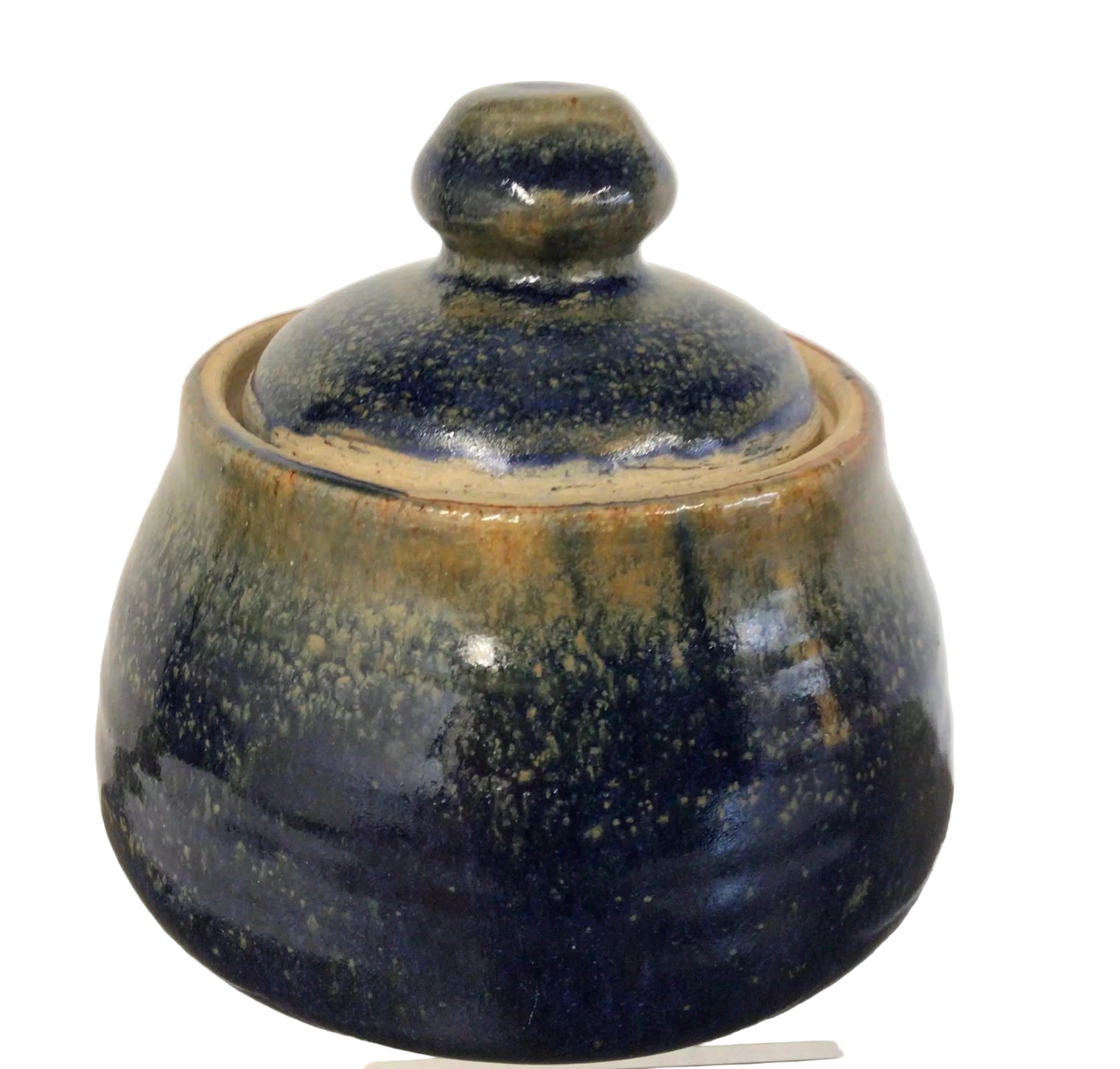 Pottery Crocks