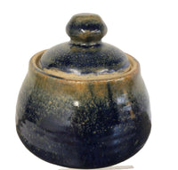 Pottery Crocks