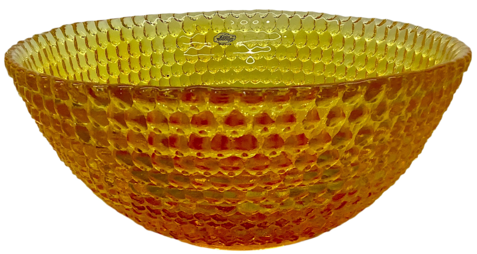 Glimmer Bowl - Large