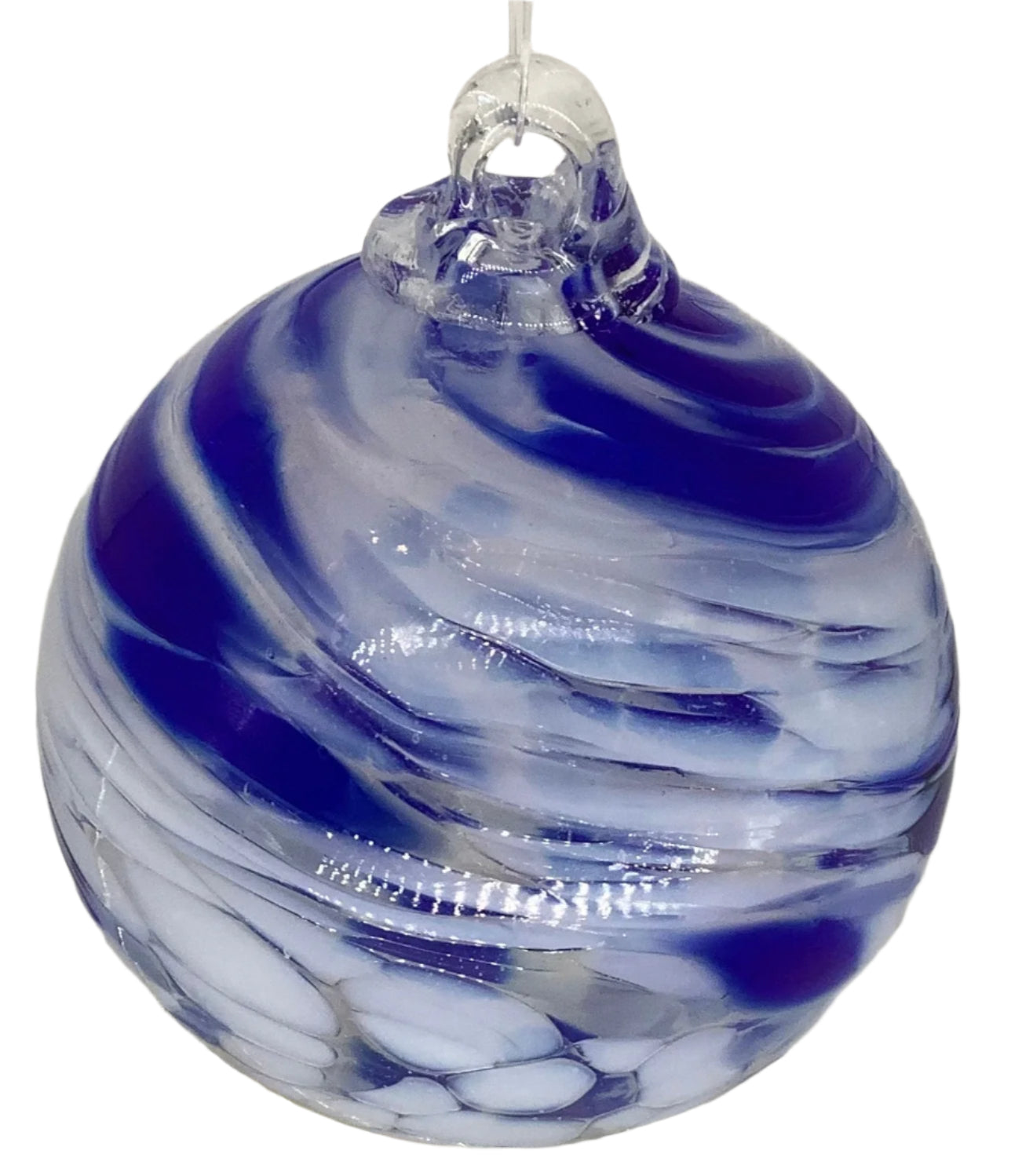 Friendship Ball - 3.5 inch