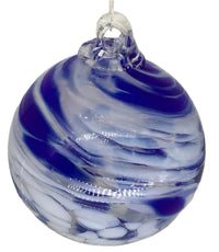 Friendship Ball - 3.5 inch