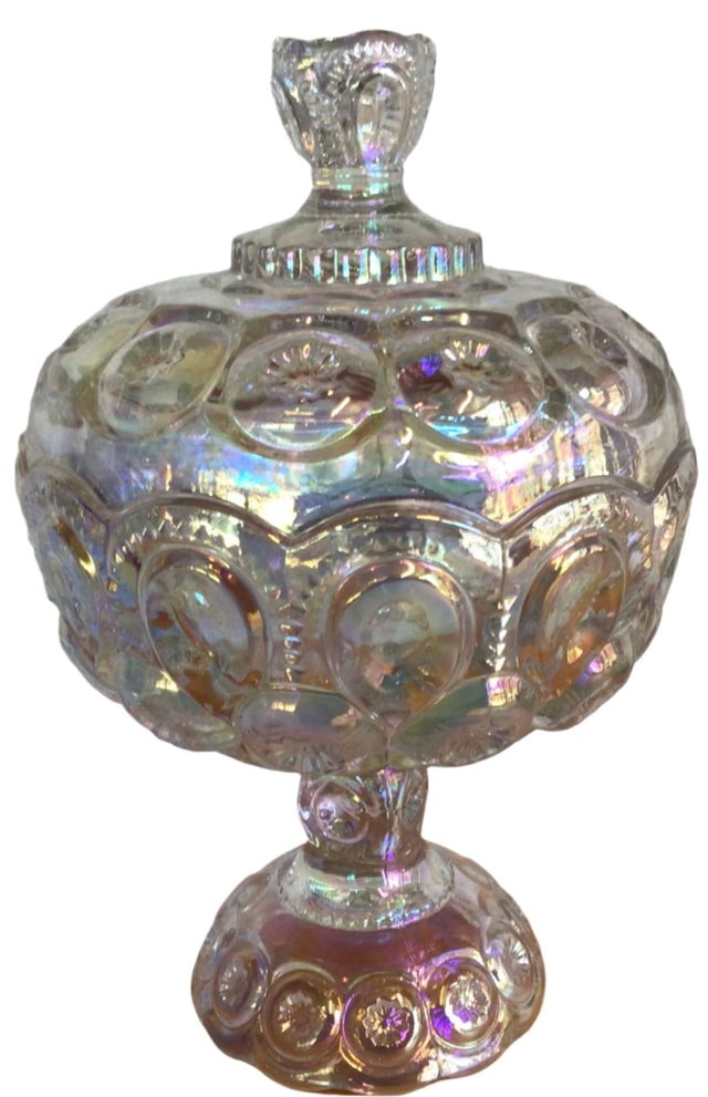 Candy Dish (L)
